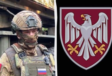 Українські десантники мстять російським морпіхам-вбивцям полонених: Forbes дізнався деталі