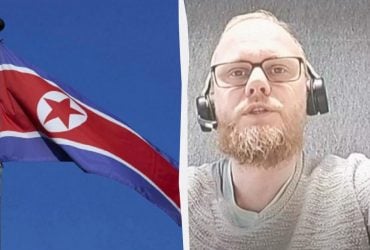 КНДР здатна відправити тисячі людей на підтримку війни РФ проти України, - експерт