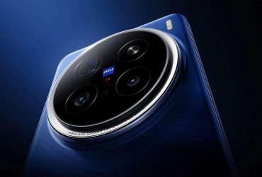 iPhone 16 Pro уже застарів: анонсовано новий найпотужніший смартфон у світі