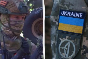 Расстрел военных ВСУ во время сдачи в плен: установлены имена 13 из 16 погибших