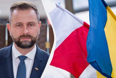 Не є питанням виживання: Польща ставитиме свої умови для вступу України до ЄС