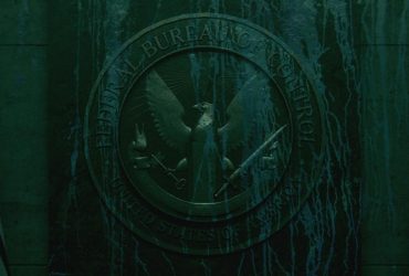 Утечка: DLC для Alan Wake 2 выйдет 22 октября