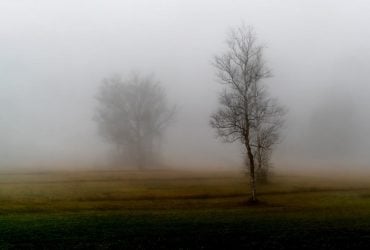 В Харькове объявили І уровень опасности (инфографика)