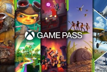 Microsoft убрала пробную подписку Xbox Game Pass перед выходом Call of Duty: Black Ops 6