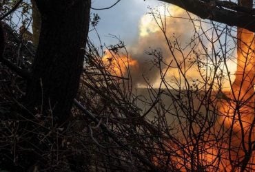 Проблема із СЗЧ стає загрозливою: військовий психолог розкрив деталі