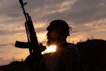 Велика Британія виділить Україні $2,9 мільярда із заморожених російських активів