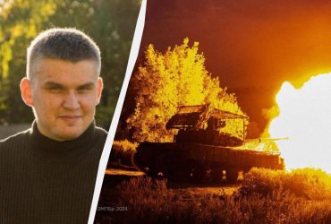 План победы: эксперт объяснил, что не так с пунктом о переносе войны на территорию РФ