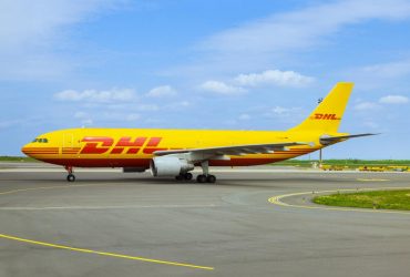 В Великобритании российских шпионов подозревают в установке зажигательного устройства на самолете