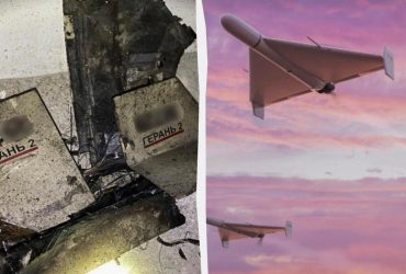 Россияне более 3 часов атаковали Киев с воздуха: раскрыты последствия