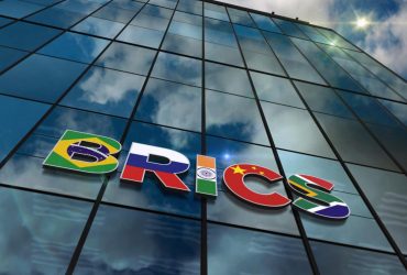 Вступ Туреччини до БРІКС блокує одна країна, вона може поховати цю ідею, - Bild