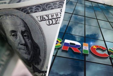 Саммит БРИКС: Reuters озвучило главную цель России