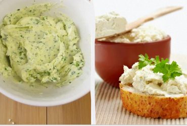 Салат Белочка будет в 2 раза вкуснее, если добавить этот ингредиент: подробный рецепт