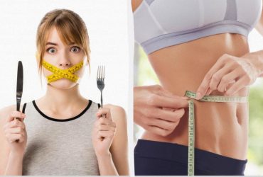 Швидко позбавить жиру: що таке дієта 30-30-30 і чому вона ефективна