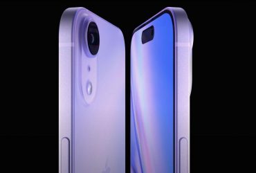 iPhone 16 був лише розминкою: з'явилося два важливих інсайди про новий Айфон