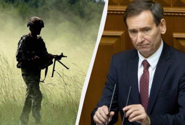 Мобілізація з 18 років: у Раді сказали, хто вимагає знизити призовний вік