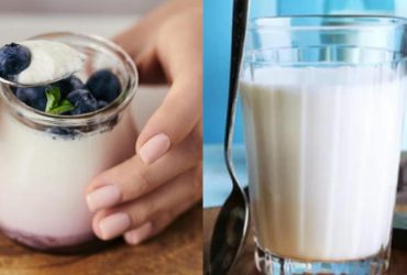 Прокачають настрій та пам'ять: 6 ферментованих продуктів для здоров'я мозку