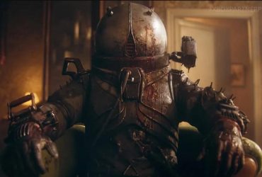 Авторы Silent Hill 2 Remake анонсировали новую хоррор игру