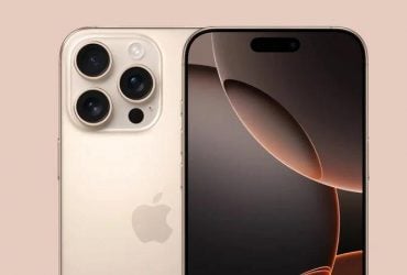 iPhone по всему миру стали разряжаться в несколько раз быстрее: проблема в iOS 18