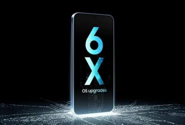 Новый смартфон Samsung будет обновляться 6 лет – это рекорд среди бюджетников