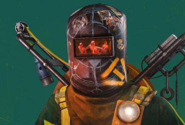 Remedy анонсировала онлайн игру во вселенной Control и Alan Wake