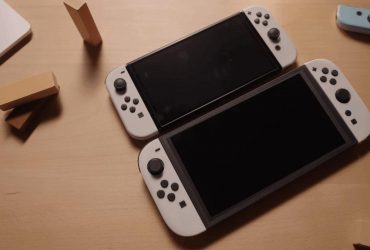 Когда анонсируют Nintendo Switch 2: возможно, ждать осталось всего пару дней