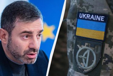 У РФ заявили, що Україна не згодна забирати деяких військовополонених: Лубінець відреагував
