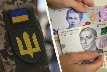Деньги не являются космическими: юрист объяснил механизм выплат родным погибших воинов