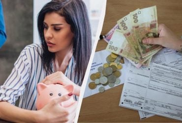 Чи замерзнуть цієї зими українці, які мають борги за комуналку: адвокат пояснив