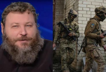 ЗСУ готуються зустрічати росіян у Покровську: Дикий попередив про страшні бої