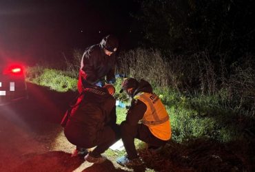 В пригороде Одессы застрелили связанного с криминалом бизнесмена: что о нем известно