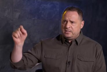 Потрібна сила, щоб уникнути великої війни: у Зеленського жорстко звернулися до Заходу