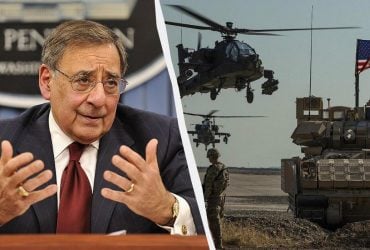 Без вагань: ексочільник Пентагону сказав, коли США можуть вдарити по Росії