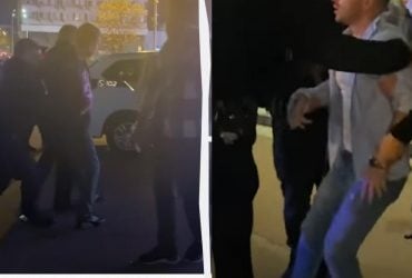 Чи мають право працівники ТЦК та поліції накладати штрафи на вулиці: відповідь юриста