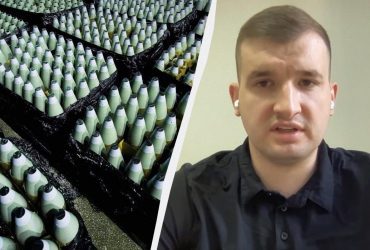 Объемы производства не главное: эксперт назвал главную проблему украинского ВПК