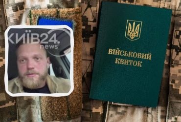 В Україні потрібна економічна демобілізація: адвокат пояснив, про що йдеться