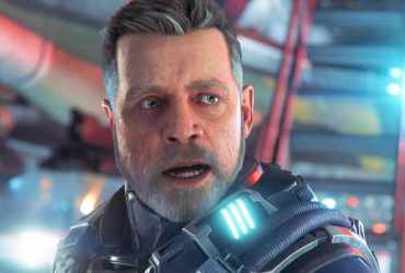 Squadron 42 выйдет в 2026 году, через 14 лет после анонса: CIG показала час геймплея