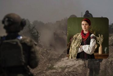 Мій народ втомився: виснажені військові хочуть, щоб війна припинилася, - The Telegraph