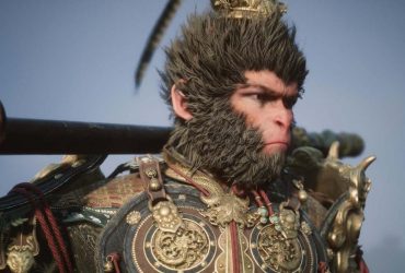 Black Myth: Wukong выйдет на Xbox? Игра получила возрастное ограничение