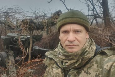 Армії НАТО не витримали б: в 128 ОГШБр розповіли, як воює українська піхота