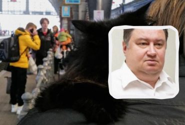 Европа не будет против возвращения украинских беженцев на Родину, - демограф