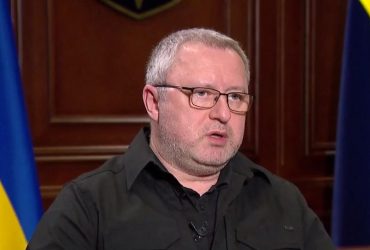 Оформили еще до войны: озвучены первые результаты проверки прокуроров-инвалидов