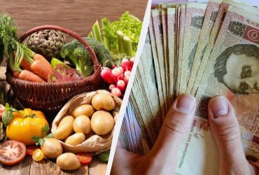 Овощи продолжают дорожать и не собираются останавливаться: что и сколько стоит в Украине