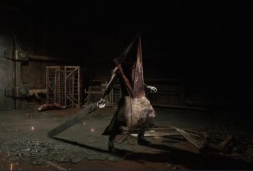 "Мы больше не делаем паршивые игры": авторы Silent Hill 2 Remake о будущих проектах