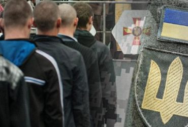 СОЧ и дезертирство: Дикий рассказал, что надо сделать для сокращения таких случаев
