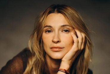 Співачка Tayanna похизувалася, як виріс її єдиний син (фото)