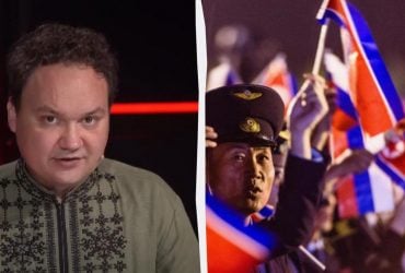 Військових з КНДР можуть перекинути ближче до України: експерт назвав період і кількість