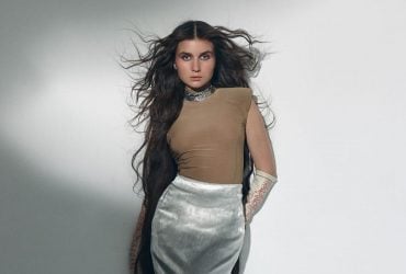 В чем прикол?: Jerry Heil озадачила сеть заявлением о терапии