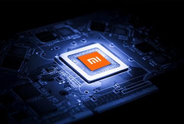 Историческое событие: Xiaomi завершила разработку первого 3-нанометрового чипсета