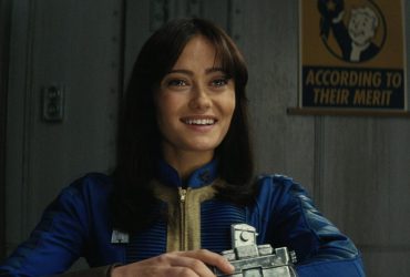 Съёмки второго сезона сериала по Fallout начнутся в ноябре