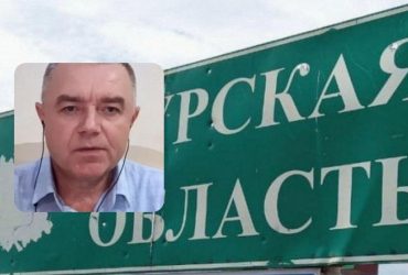 Окупанти вже були б під Павлоградом: експерт оцінив результат Курської операції